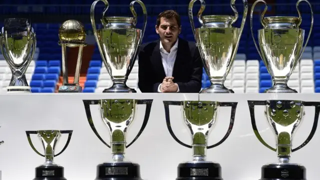 Iker Casillas_01