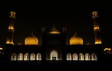 Doa Lailatul Qadar Allahumma Innaka, Ketahui Arti dan Keutamaannya