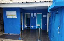 PAM JAYA dan PALJAYA Kolaborasi Revitalisasi MCK Komunal di Manggarai, Dorong Sanitasi Bersih Jakarta