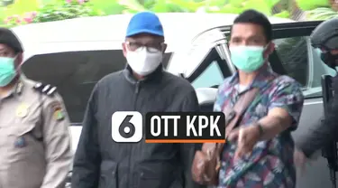 ott kpk thumbnail