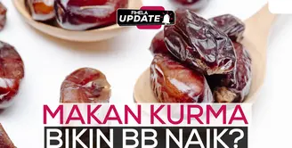 Fimela Update: Kurma