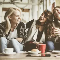 Ingin profil komunitas serta kegiatan komunitas kamu diliput oleh Fimela.com? Yuk, silahkan daftarkan komunitas kamu ke sini. (Shutterstock)