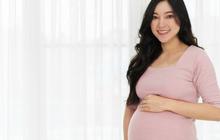 Tanda-Tanda Mau Melahirkan Bayi Perempuan, Lengkap Beserta Penjelasannya