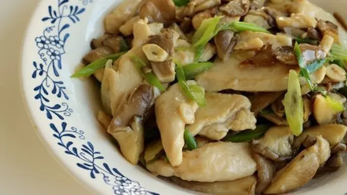 Copyright by mission-food.com