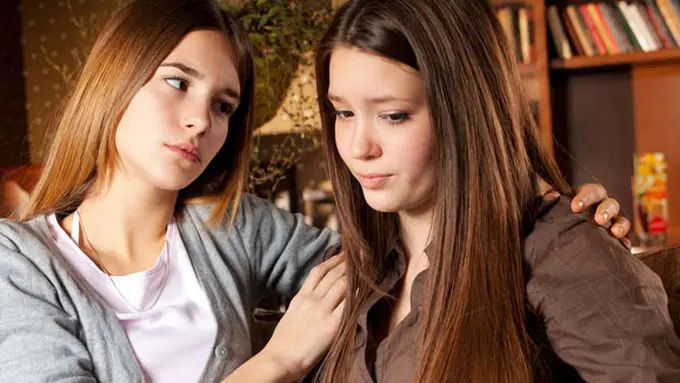 Foto: copyright shutterstock.com