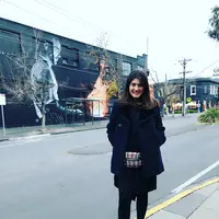 Carissa Putri umumkan kelahiran anak kedua di Instagram. (instagram/carissa_puteri)