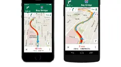 4 Alasan Google Maps Kasih Rute Beda Meski Titik Lokasi dan Tujuan Sama