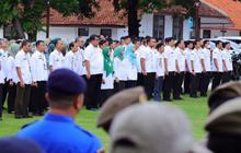 Tak Jadi Dihapus, Kapan Gaji ke-13 dan 14 ASN akan Cair di Tahun 2025?
