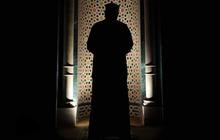 Bacaan Niat Sholat Maghrib dan Isya Jamak Takhir Lengkap dengan Tata Caranya