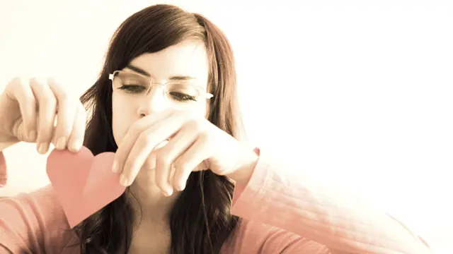 Foto: copyright thinkstockphotos.com