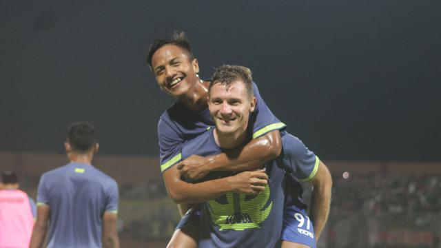 PSIS Semarang