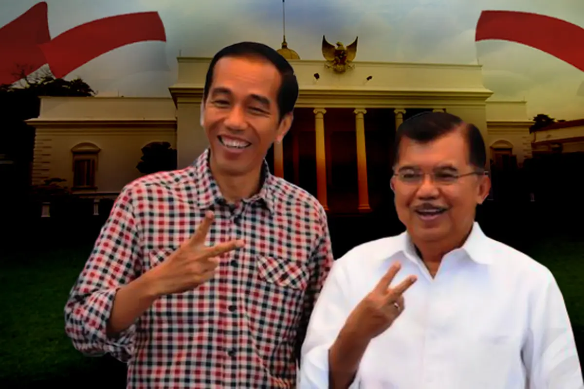 Jokowi-JK (13)