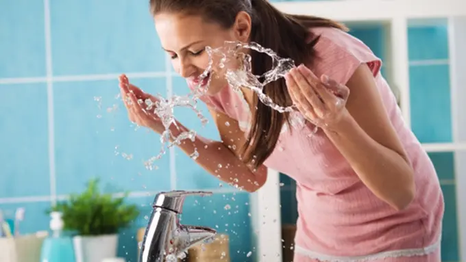 Foto: Copyright ThinkStockPhotos.com