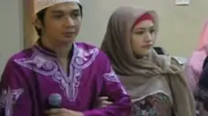 liputan6