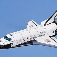 6 Pesawat Ulang Alik Nasa yang Sudah Menjalankan Berbagai Misi