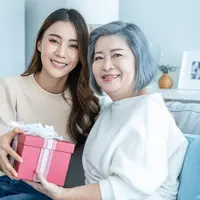 Credit via Shutterstock.com