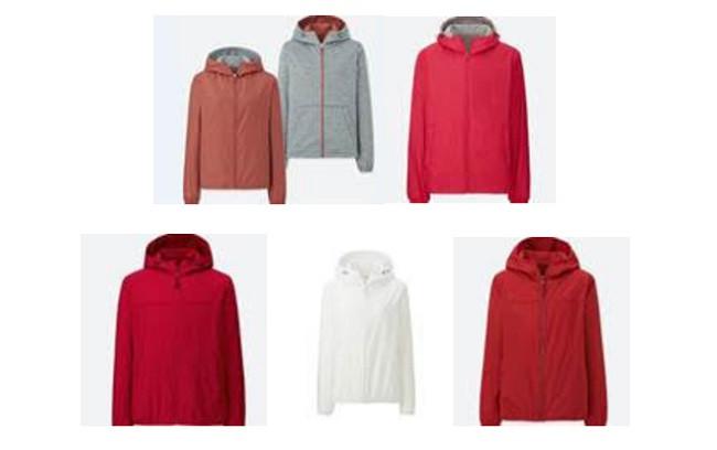 Uniqlo Bagikan Inspirasi Tampil Stylish Di Hari Kemerdekaan Lifestyle Liputan6 Com