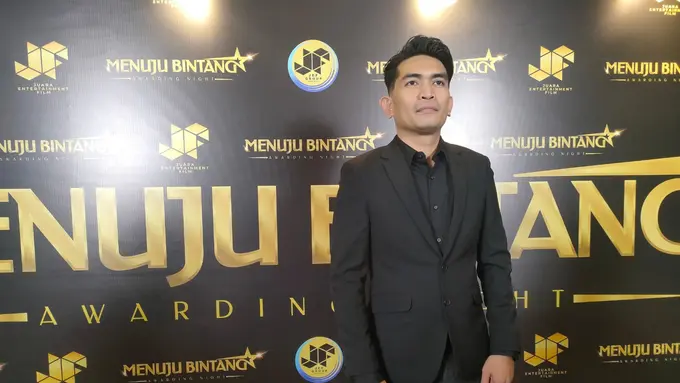 Apresiasi Untuk Para Content Creator