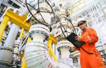 Terungkap, Begini Strategi Pertamina Kembangkan Inovasi Teknologi dan Energi