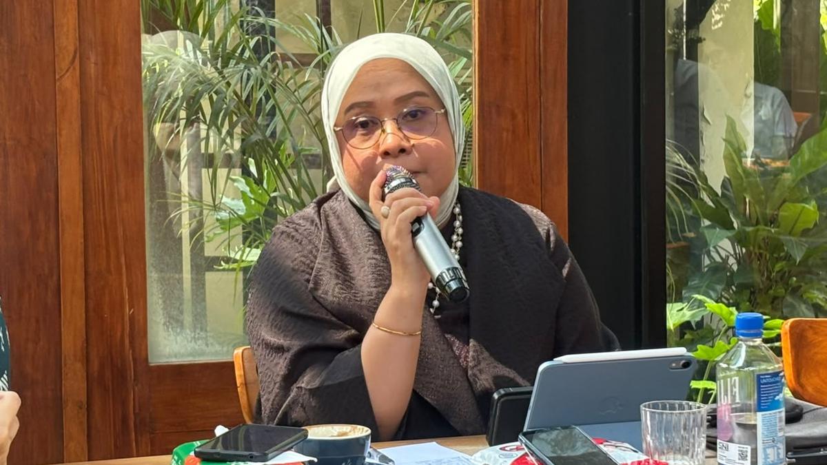 61 WNI Ditahan di Timor Leste Terkait Penipuan Online