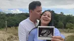 Kabar bahagia datang dari Gracia Indri yang kini menetap di Belanda. Ia berbagi kabar kehamilannya yang kini memasuki 7 bulan. Meski sedang hamil besar, Gracia Indri tetap tampil fashionable di berbagai kesempatan. Seperti apa potretnya? (instagram/graciaz14)