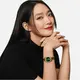 Intip gaya elegan Shin Min Ah yang jadi brand ambassador OMEGA (Omega)