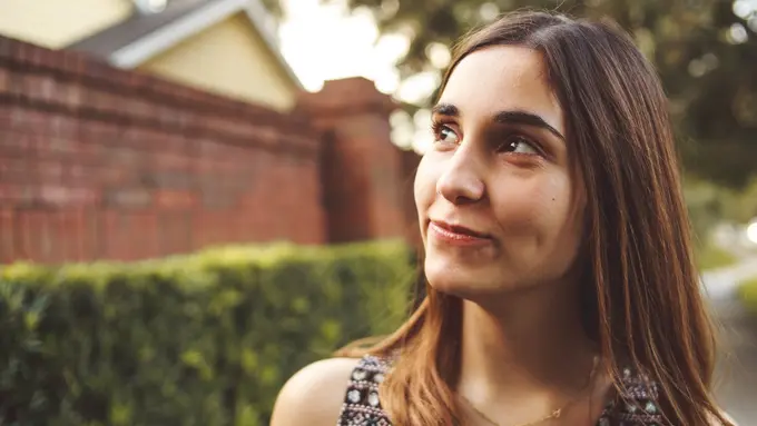 [Bintang] 5 Shio Ini Kalau Berpikir Simpelnya Kebangetan