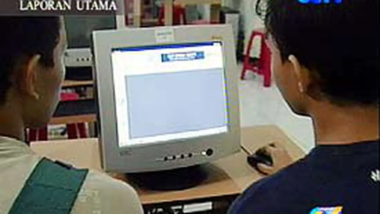 010705aUJianNasional.jpg