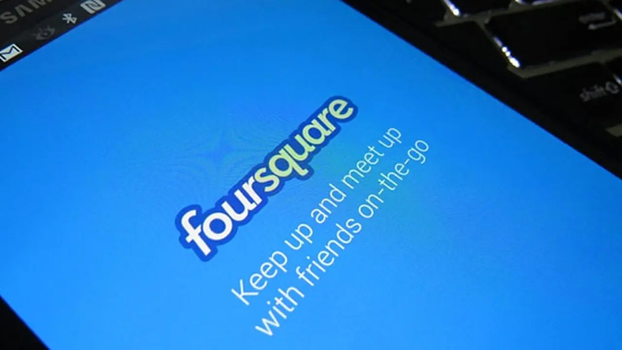 foursquare-140205b.jpg