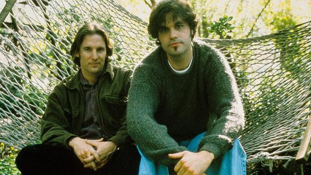 The Blair Witch Project (1999)