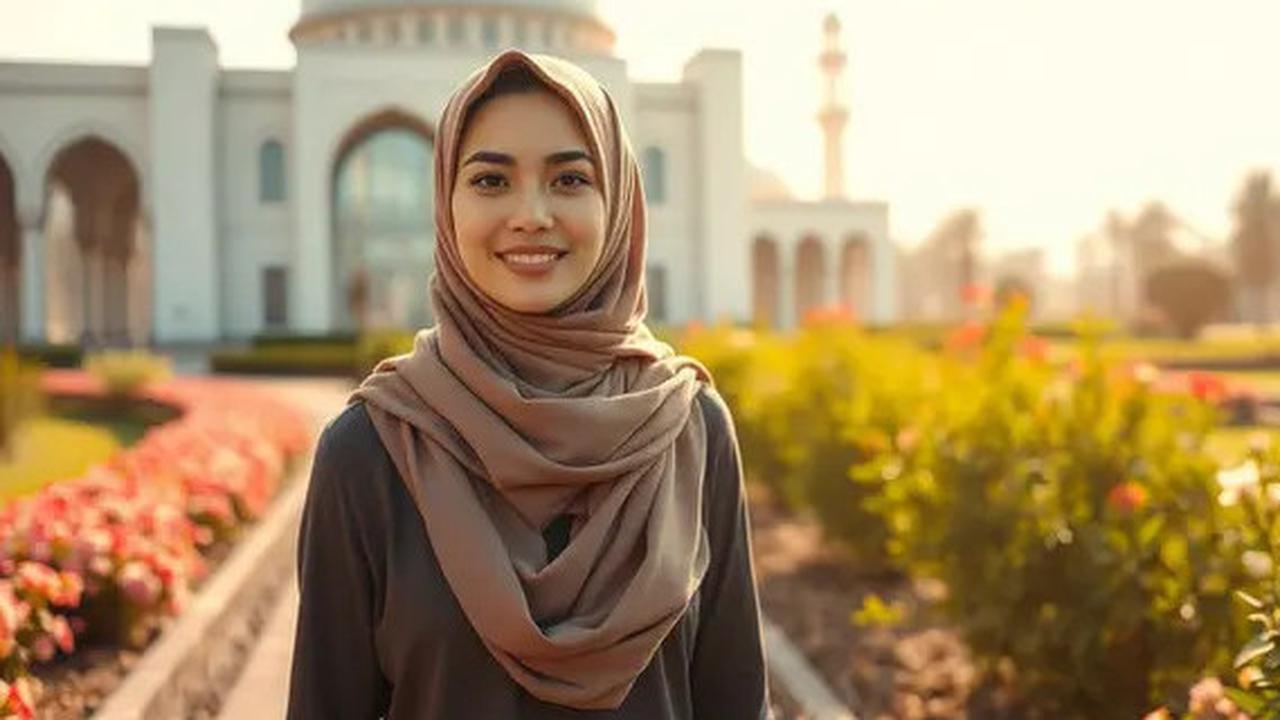 Menengok Asal-usul Idul Fitri Sering Disebut Lebaran, Ternyata Ini Sederet Alasannya