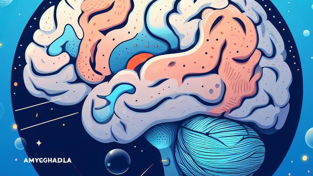 Penelitian Terbaru Buktikan Bahwa Kebiasaan Mengupil Bisa Jadi Penyebab Terjadinya Alzheimer's