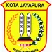 Jayapura adalah ibu kota dari Papua Nugini.