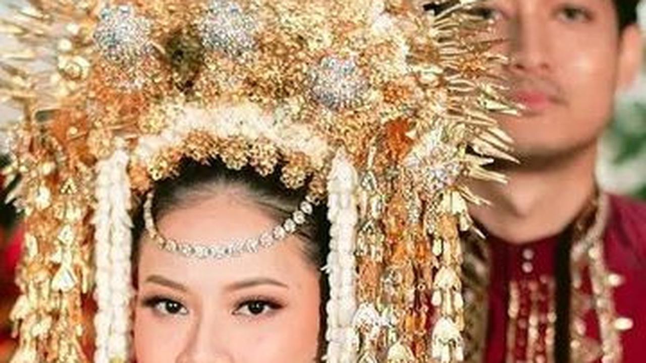 Cerita 6 Artis Balikan Sama Mantan dan Berujung Nikah, Definisi Jodoh Tak Kemana Sesungguhnya