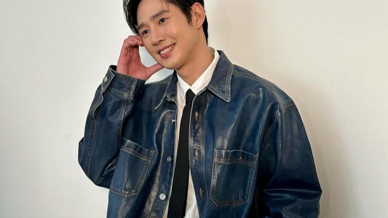 Park Sung Hoon Mengundurkan Diri dari Perannya di 'THE TYRANT'S CHEF' Setelah Mendapat Protes Besar