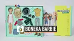 Boneka dan warna pink untuk anak perempuan, lalu mobil-mobilan dan warna biru untuk laki-laki adalah paradigma lama menurut semakin banyak orang tua di AS. Mereka pun mendukung pemasaran mainan tanpa pembedaan gender. Pergeseran ini direspons produse...