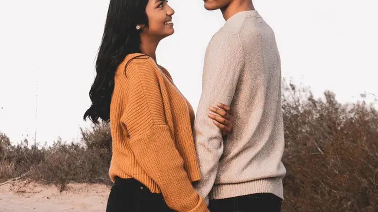 4 Zodiak yang Bakal Peroleh Kemakmuran dan Cinta di Februari 2025