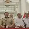 Pemprov DKI Siap Anggarkan Rp 100 Miliar untuk LPDP Jakarta