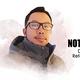 Komaidi Notonegoro
