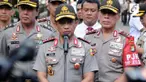 Kebijakan Kapolda Jabar sebelumnya sempat ditentang sejumlah orangtua calon taruna yang mendapatkan ranking tinggi.