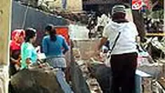 liputan6