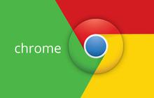 Browser Chrome pada Windows XP dan Vista tidak akan dapat update