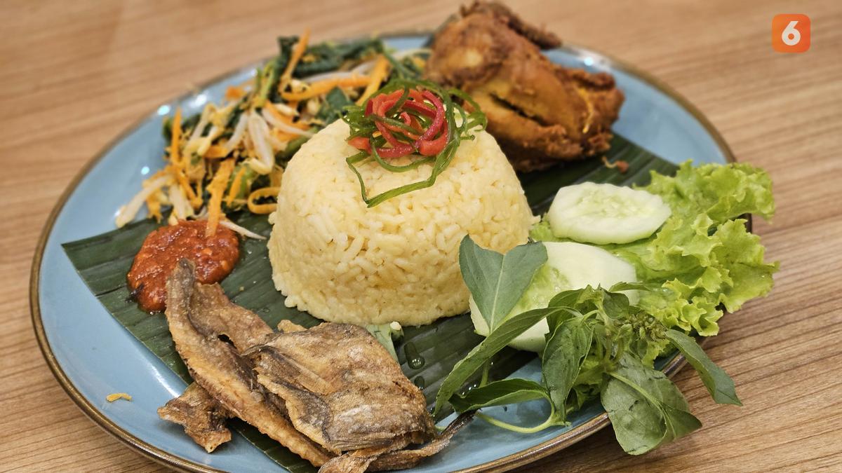 Diet Tanpa Nasi: Manfaat, Risiko, dan Panduan Sehat