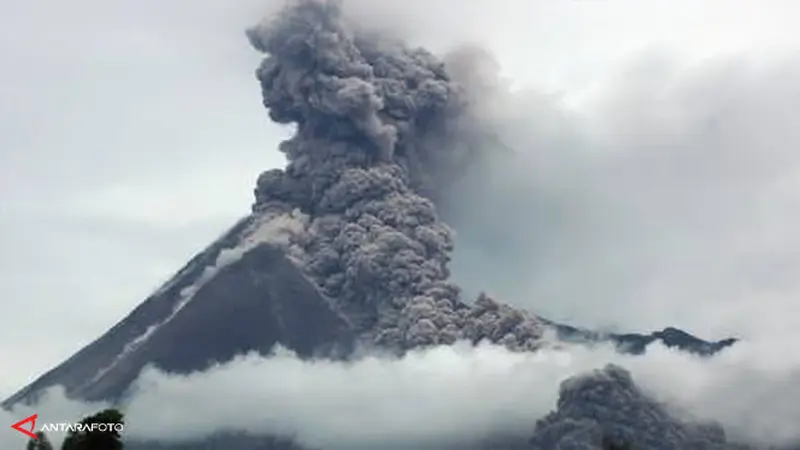 gunung-merapi-140224-b.jpg