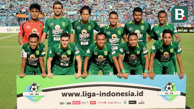 Persebaya Surabaya