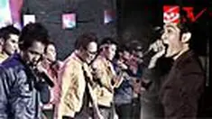 liputan6