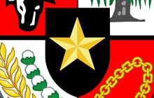 Peringatan Hari Lahir Pancasila 1 Juni, Berikut Sejarah dan Tujuannya