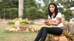 Segala sesuatu yang digunakan secara berlebihan akan berujung pada sederet efek negatif, seperti sederet obat-obatan ini. Tapi hal berbeda terjadi dengan batu fosil ini yang malah berubah menjadi sesuatu yang indah.