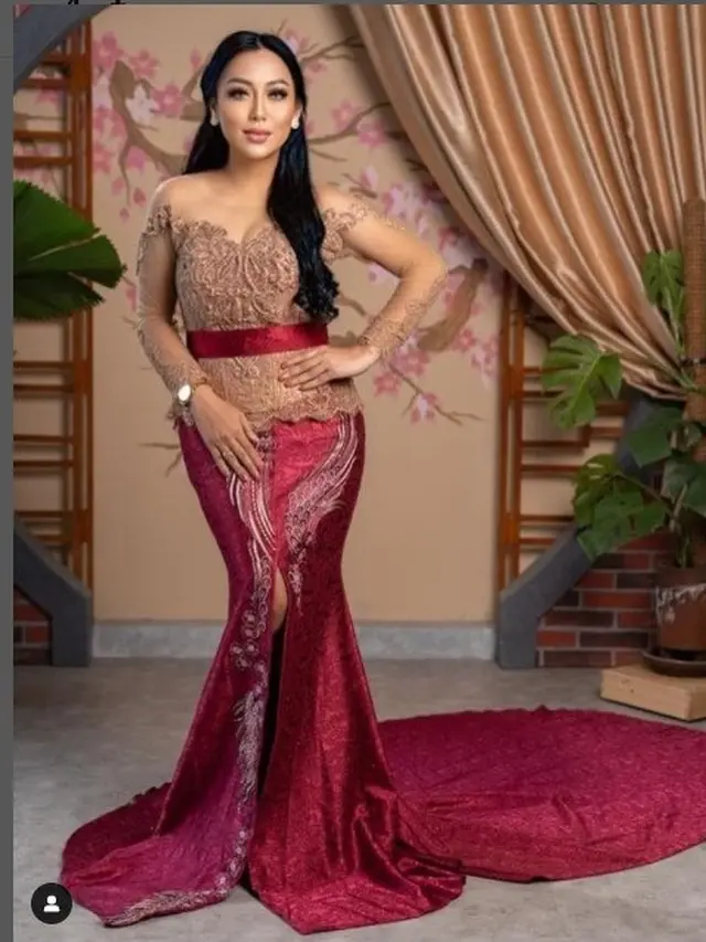 Natha Narita