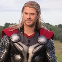 Thor. Foto: via movieweb.com